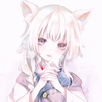 字母圈思慕四爱pegging是什么意思